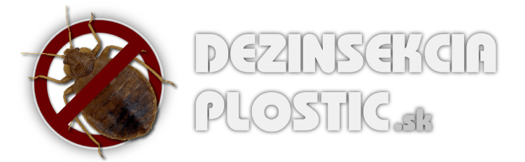 dezinsekciaplostic.sk-logo-750px