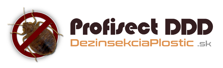 logo_ProfisectDDD_dezinsekciaplostic.sk_750px