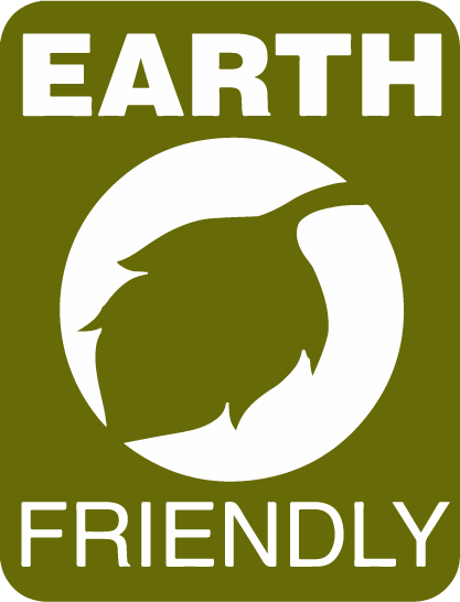 earth_friendly_logo