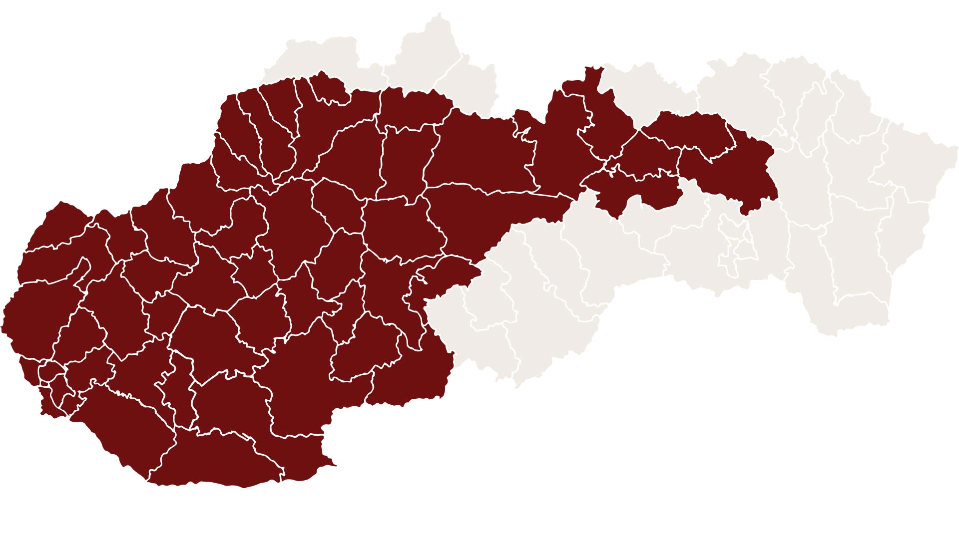 dezinsekcia-plostic-v-okresoch