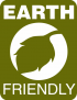 earth_friendly_logo earth_friendly_logo