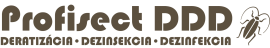profisectddd deratizacia logo profisectddd deratizacia logo